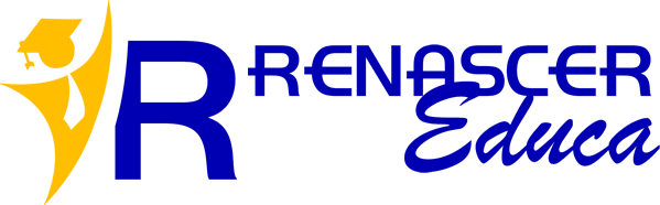 Renascer Educa